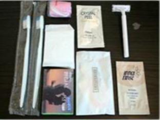 Busan Dalmaji Hotel Bagian luar foto